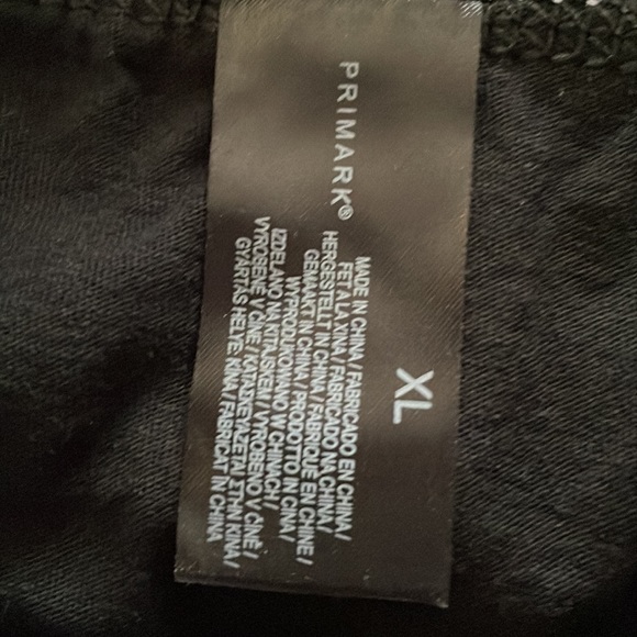 Primark Underwear & Socks Mens Underwear Poshmark